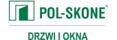 logotyp POL-SKONE